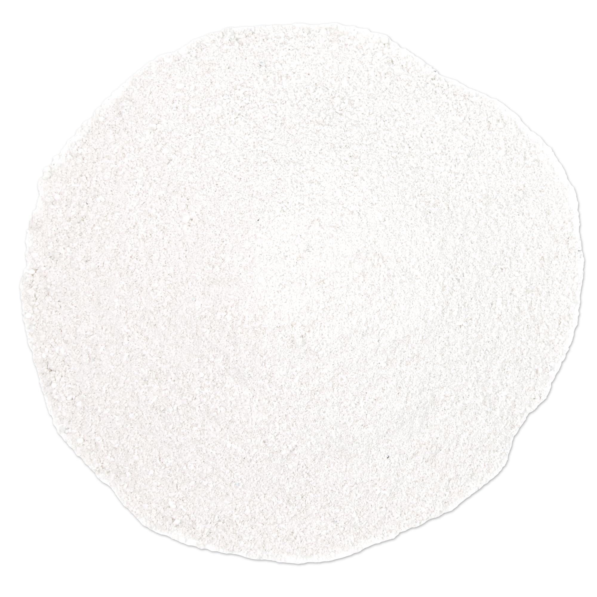 SmartEquine Tri Amino protein-synthesis showcases essential nutrients fueling muscle maintenance.