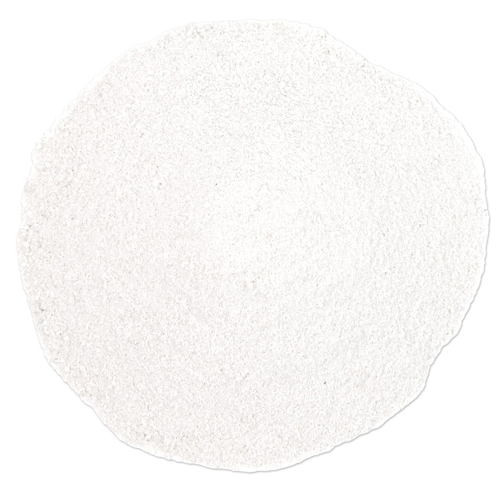 SmartEquine Tri Amino protein-synthesis showcases essential nutrients fueling muscle maintenance.