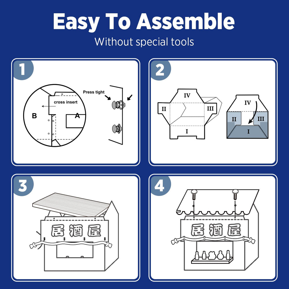 Smile Paws cat nap and play space shows versatile shelter for rest and activity