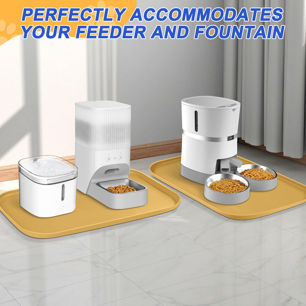 SMILOOL easy-clean silicone surface is dishwasher-safe.