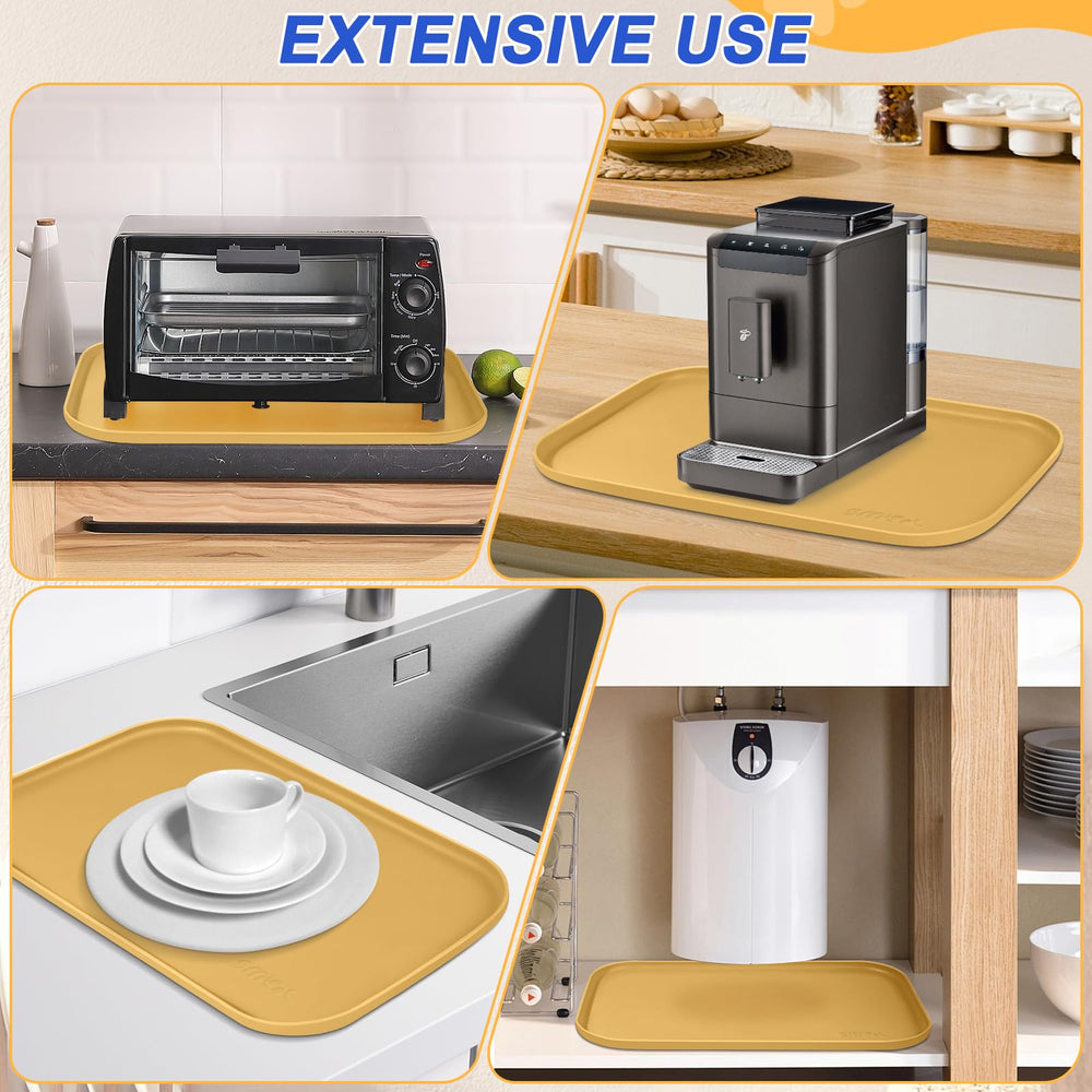 SMILOOL under-water fountain setup highlights multi-use versatility.