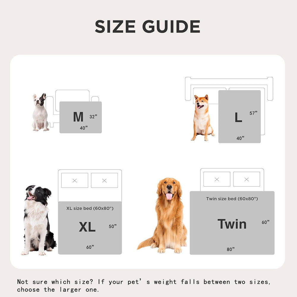 Smiry machine-washable care keeps blanket fluffy after washing