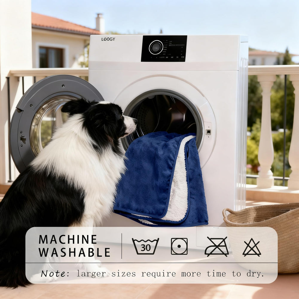 Smiry durable fabric and stitching resisting daily wear