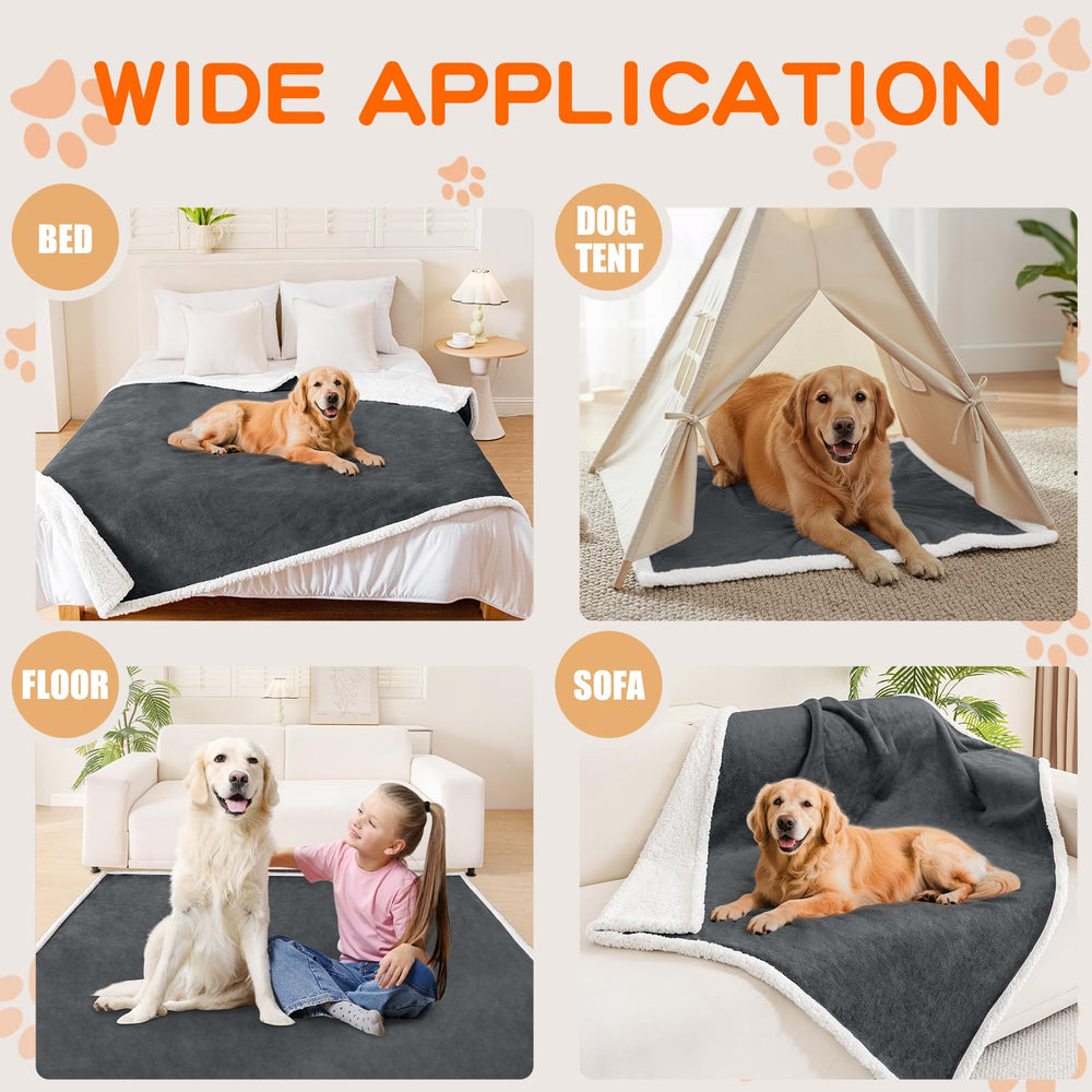 Smiry 50x60 cover on sofa fits large seating without bulk