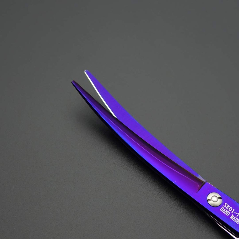 Smithking soft silicone rings reduce fatigue during sessions.