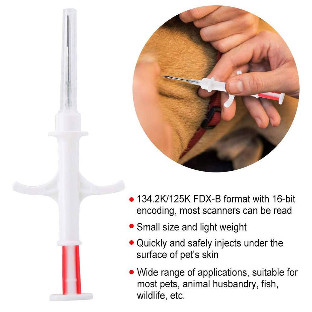 Smoostart 20-pack anti-drop design image emphasizes secure implantation protection.