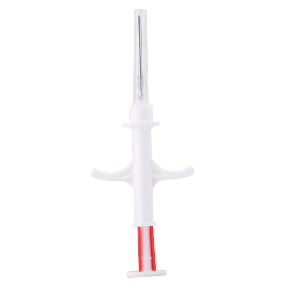 Smoostart wide-uses microchip for dogs, cats, pigs, and more.