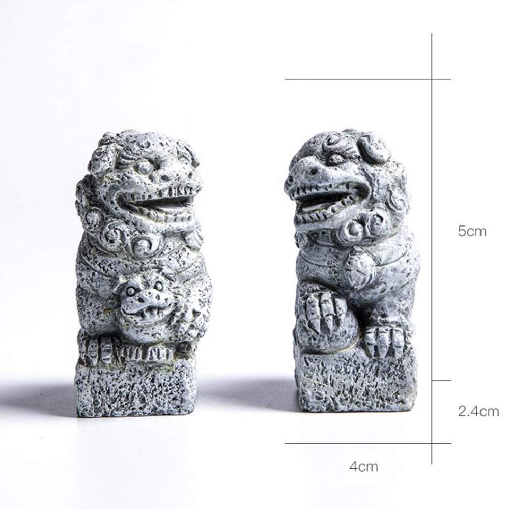 Smoothedo-Pets international packaging note helps customers anticipate regional differences