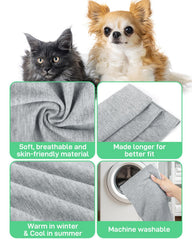 Snqqmtt pet sling on walk highlights hands-free convenience during outdoor strolls.
