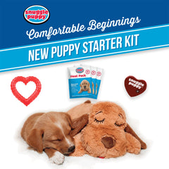 Snuggle Puppy blanket soft fleece provides warmth and helps with shedding control.