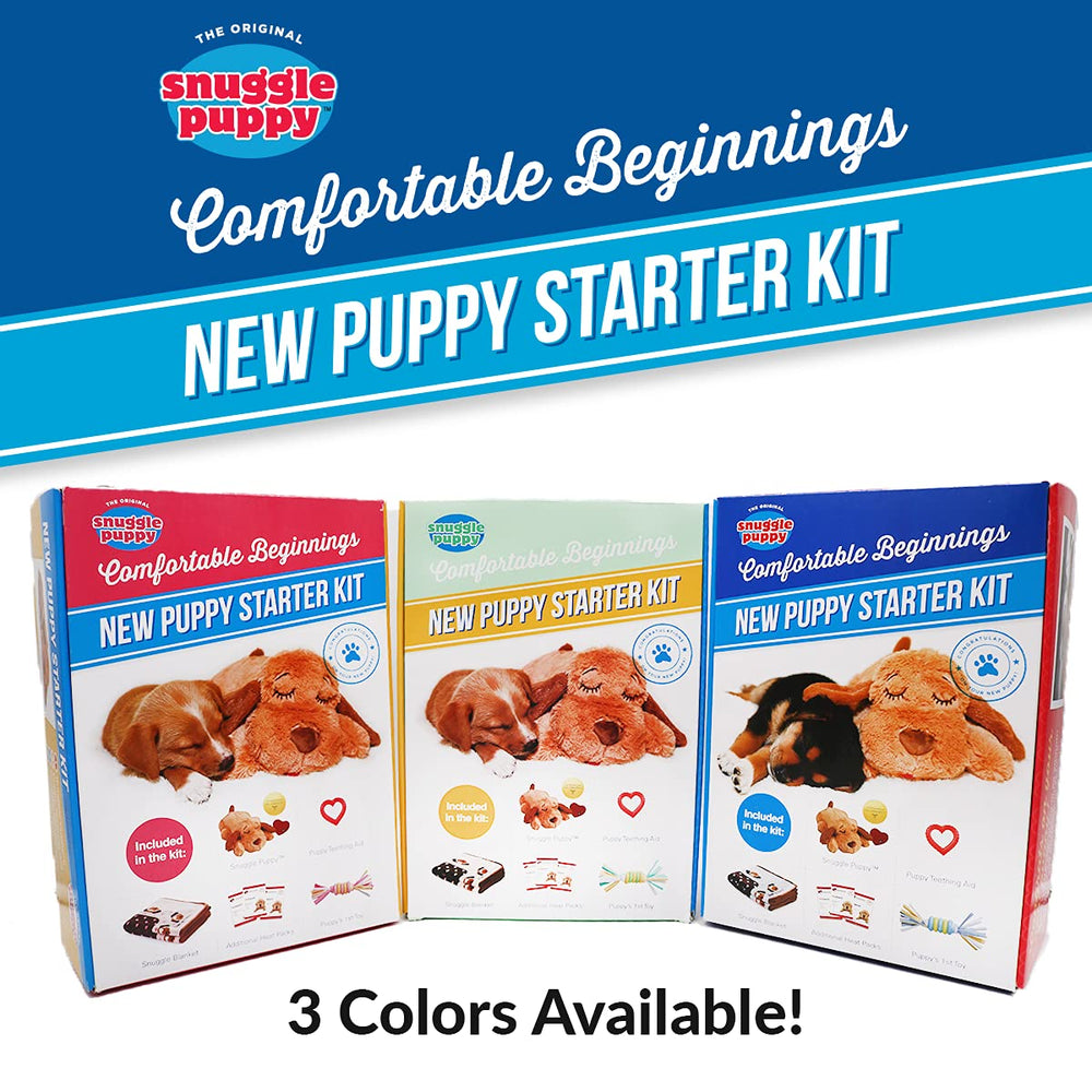 Snuggle Puppy dog-chew-toy offers durable entertainment and relief during chewing sessions.