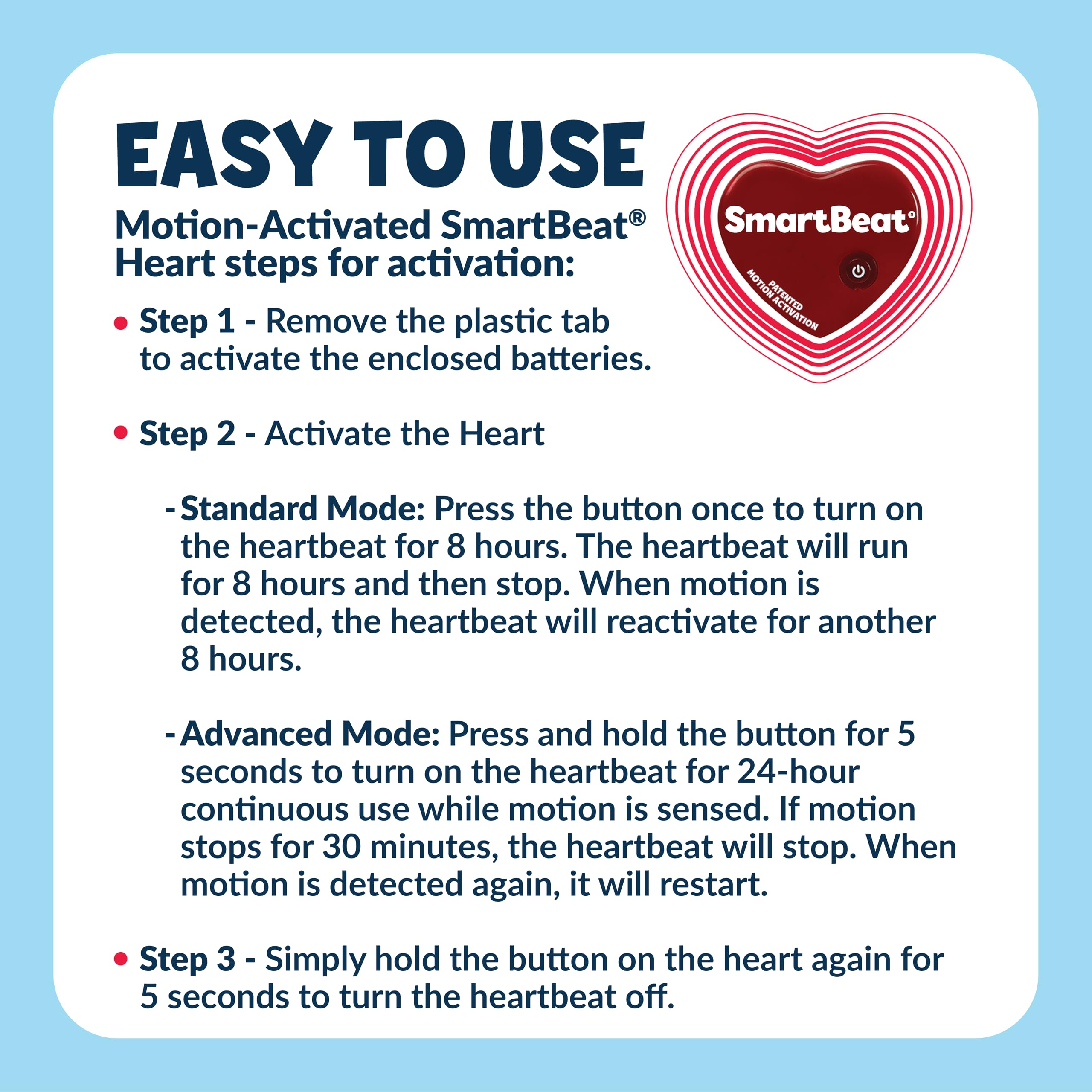 Snuggle Puppy crate-training scene demonstrating nighttime calm.