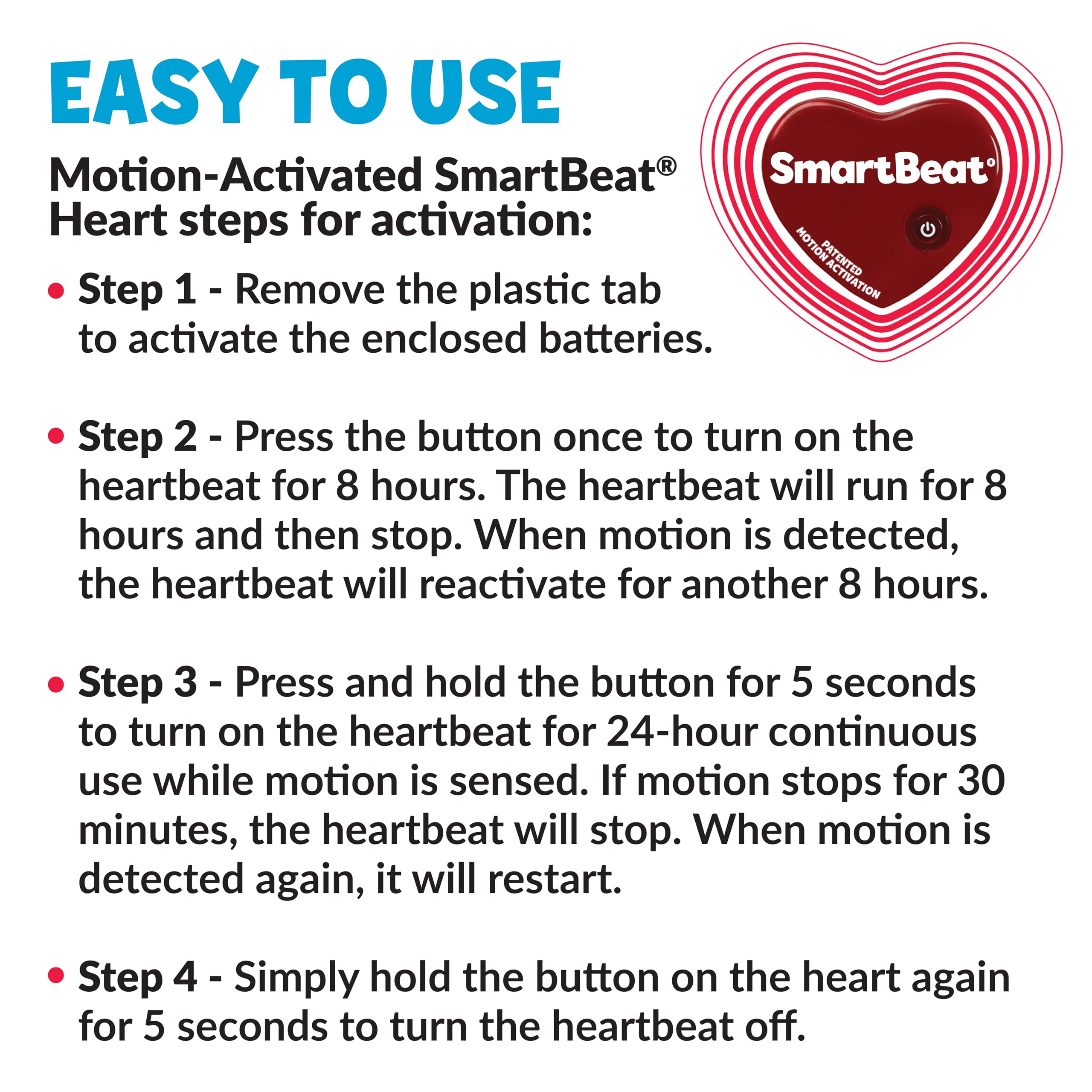 Snuggle Puppy small-breed washable-fabric image highlights easy care and freshness