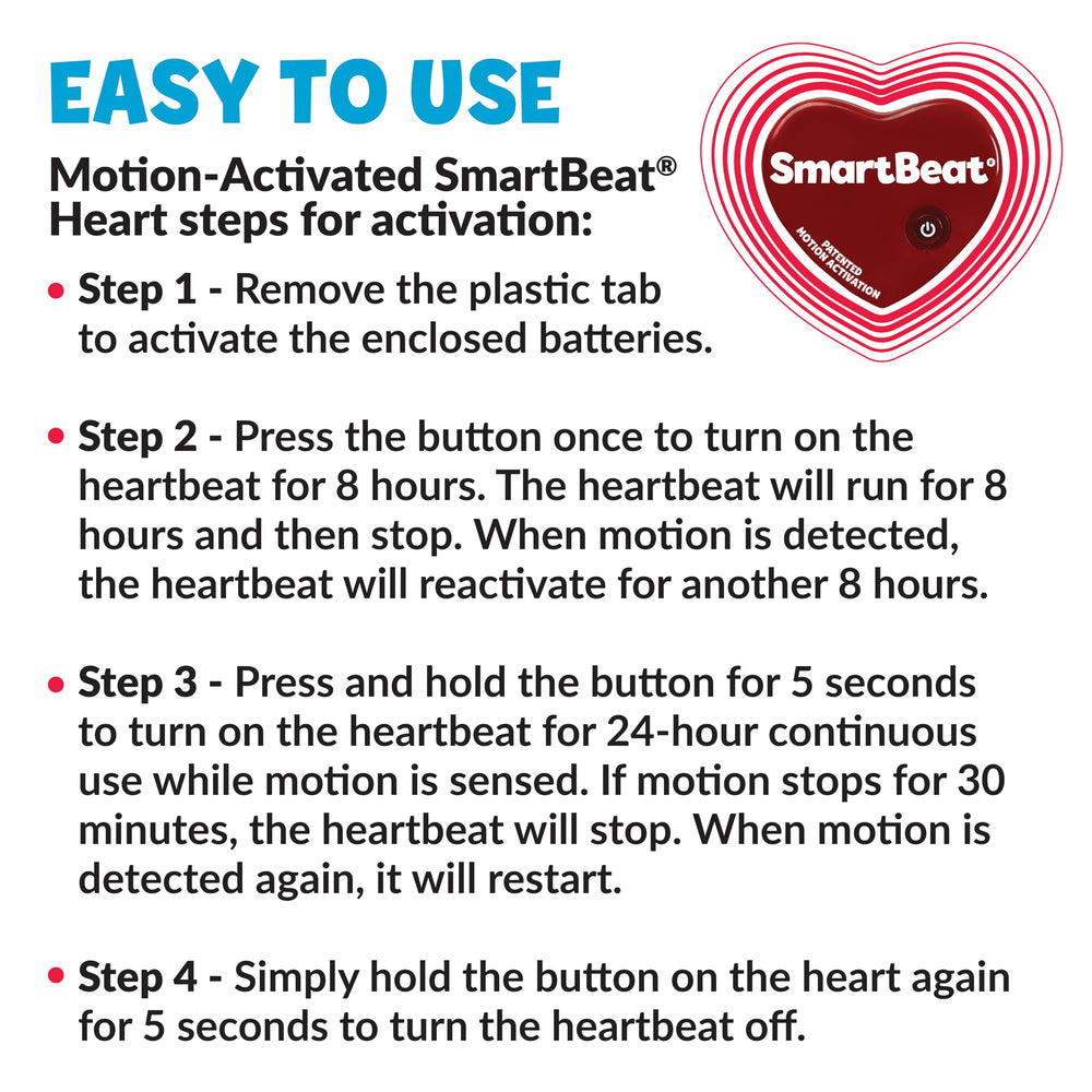 Snuggle Puppy small-breed washable-fabric image highlights easy care and freshness