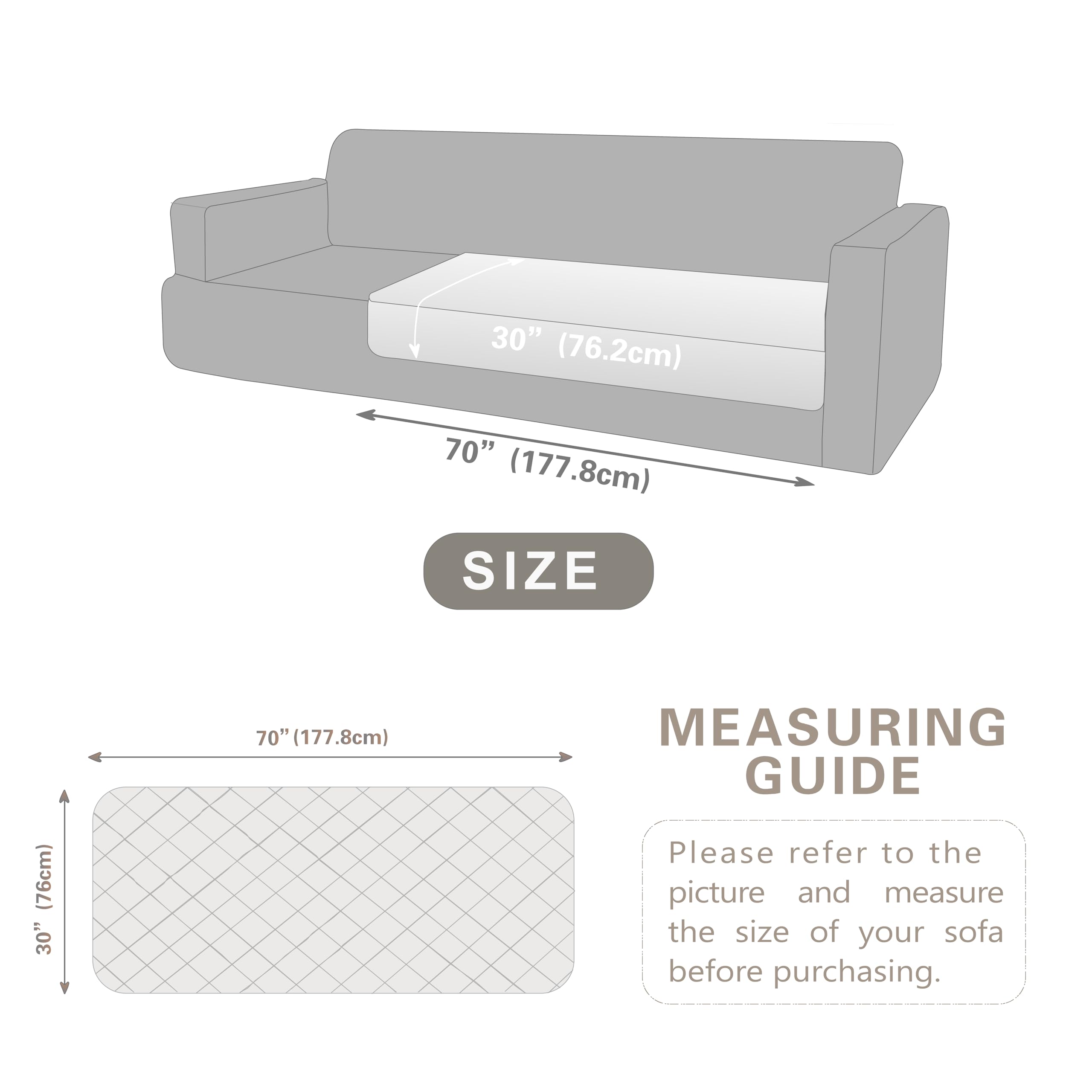 Snugglesinto plush fibers emphasize cozy, durable pet comfort.