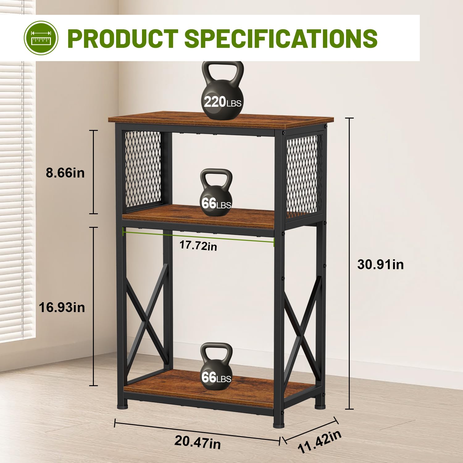 Snughome aquarium stand assembly-instructions for quick setup