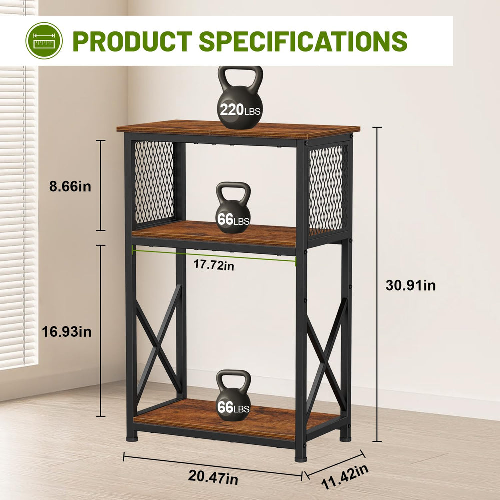 Snughome aquarium stand assembly-instructions for quick setup