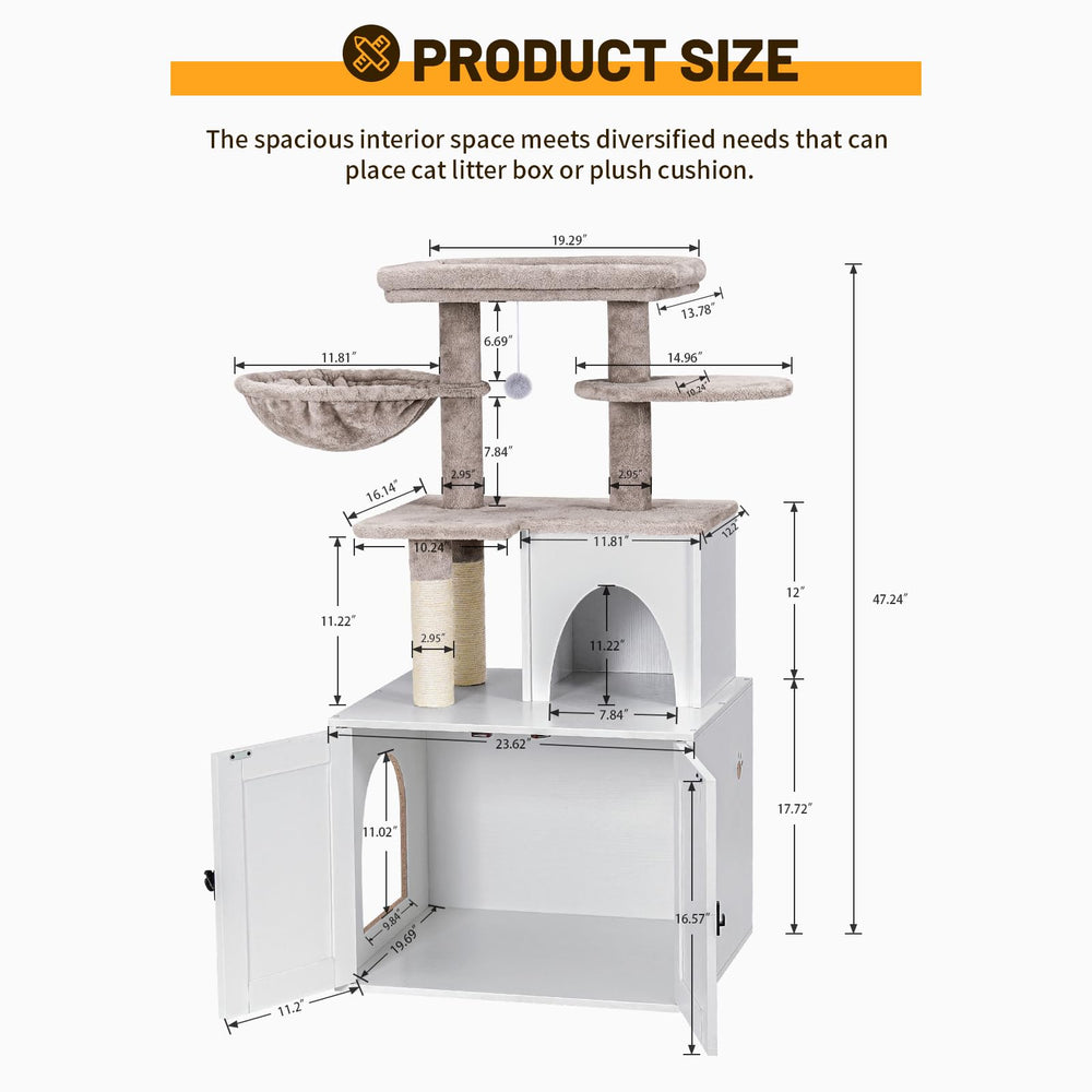 Snughome cat sisal scratching post close-up illustrating paw-friendly texture