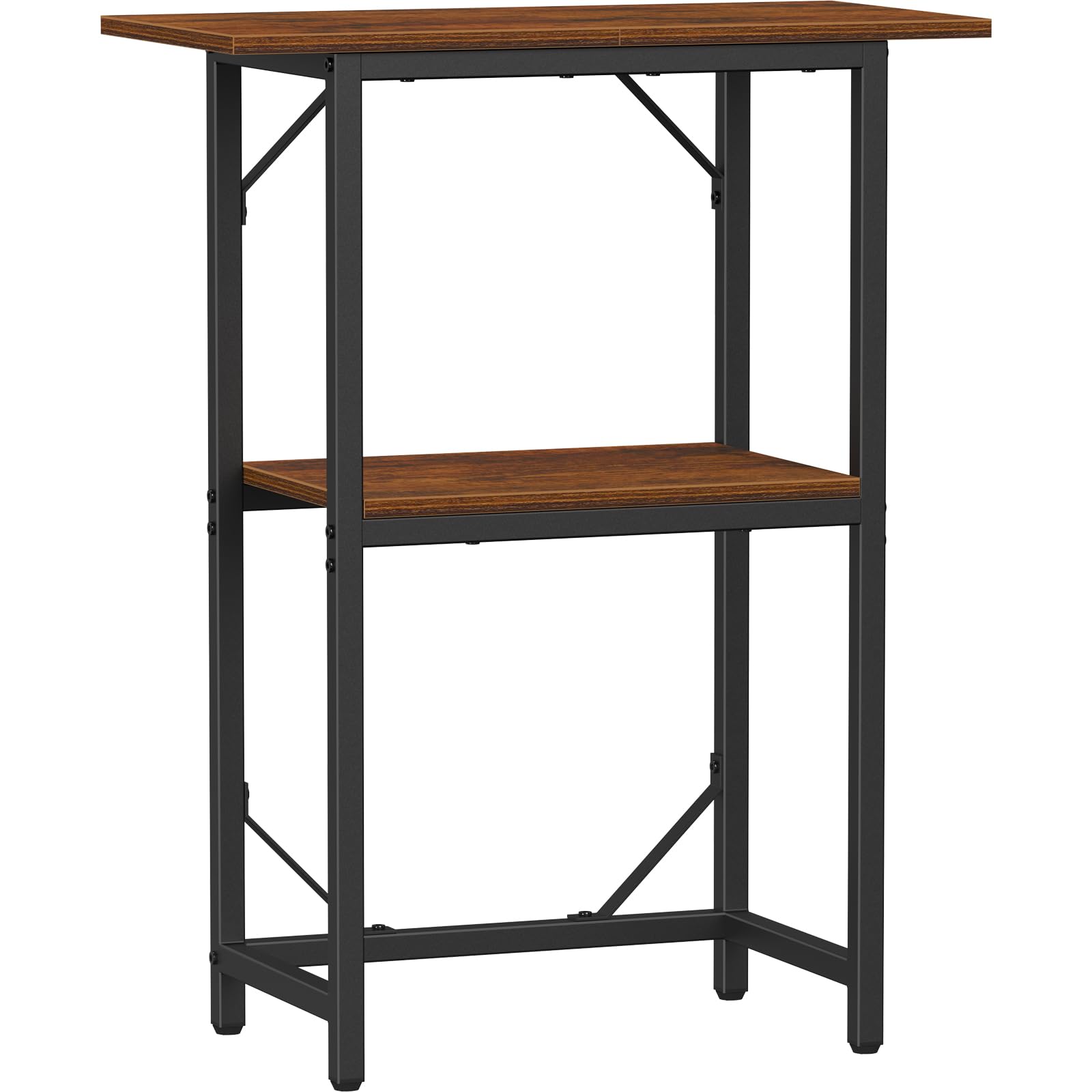 Snughome stand decor idea display showing versatile home decor use