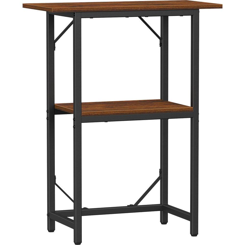 Snughome stand decor idea display showing versatile home decor use