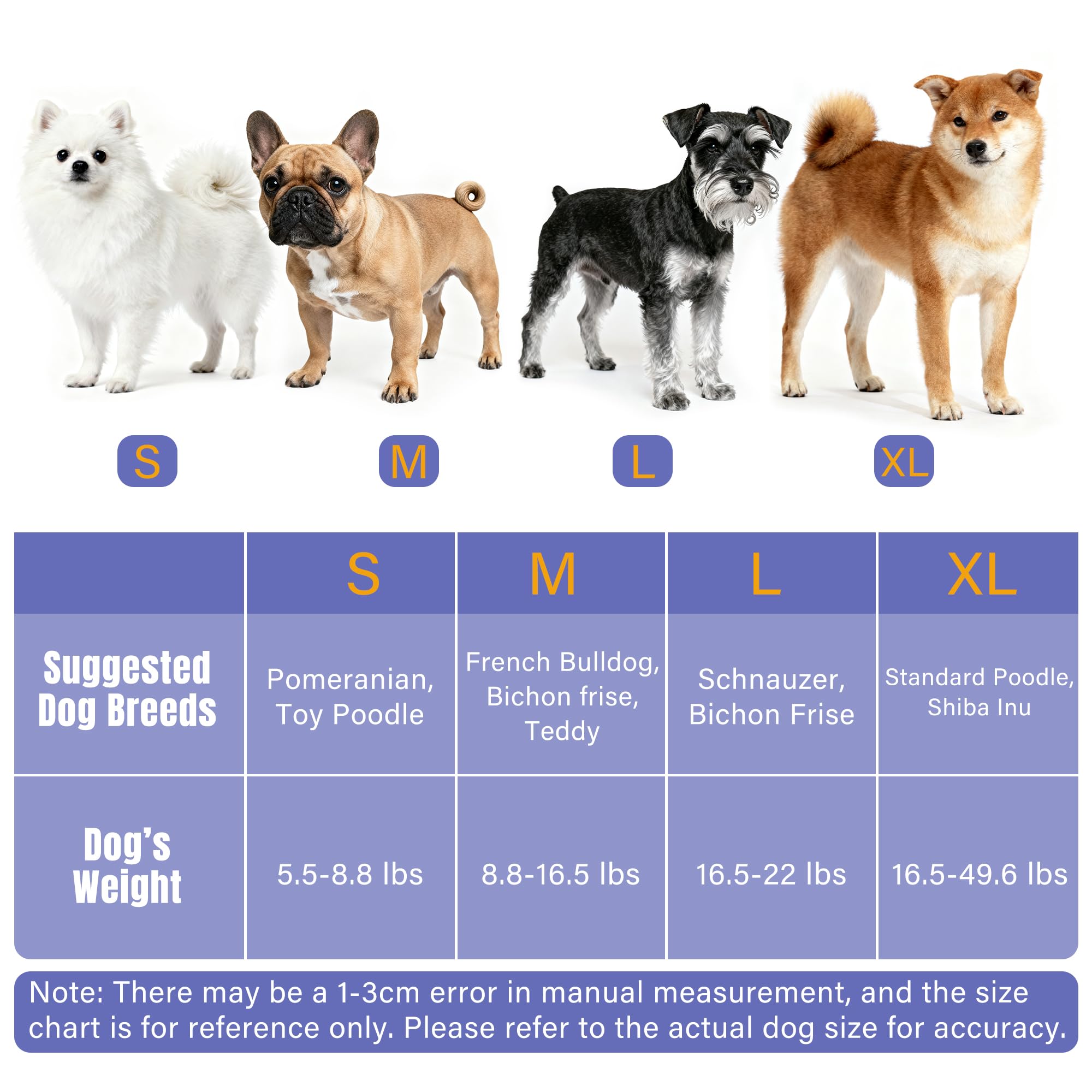 Snugrance one-piece design keeps boots attached for uninterrupted outdoor fun