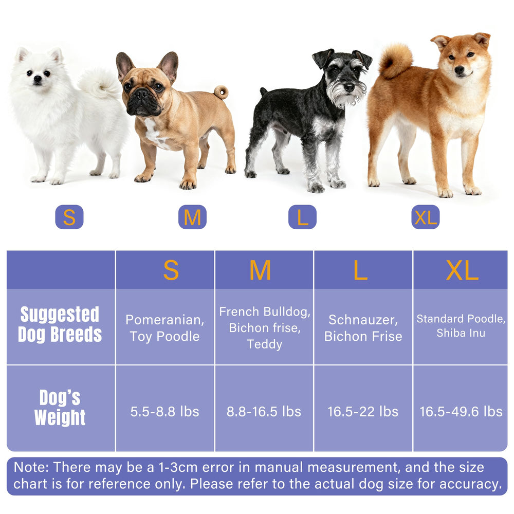 Snugrance one-piece design keeps boots attached for uninterrupted outdoor fun