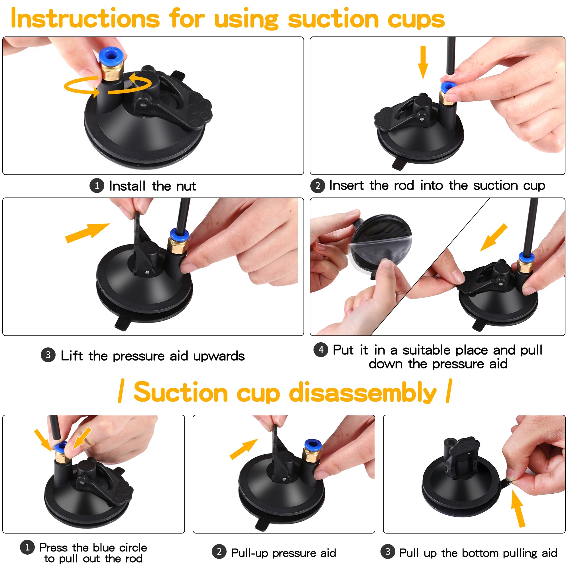 Soarer cat feather toy set offers fluttering movement for engaging play.