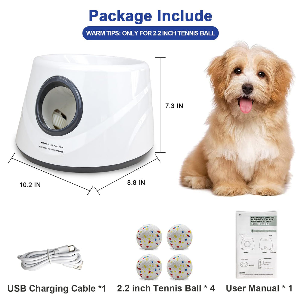 SOCO ETPU balls close-up shows soft material for indoor play.