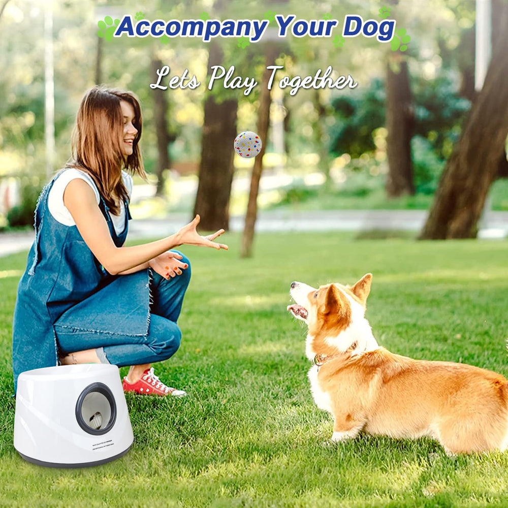 SOCO rechargeable battery and USB charging cable included for cordless fun.