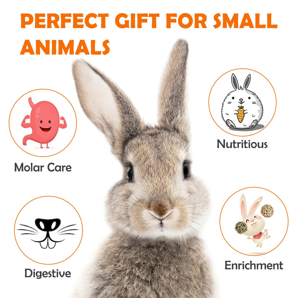 Sofier packaging image showing 18-piece set and branding.