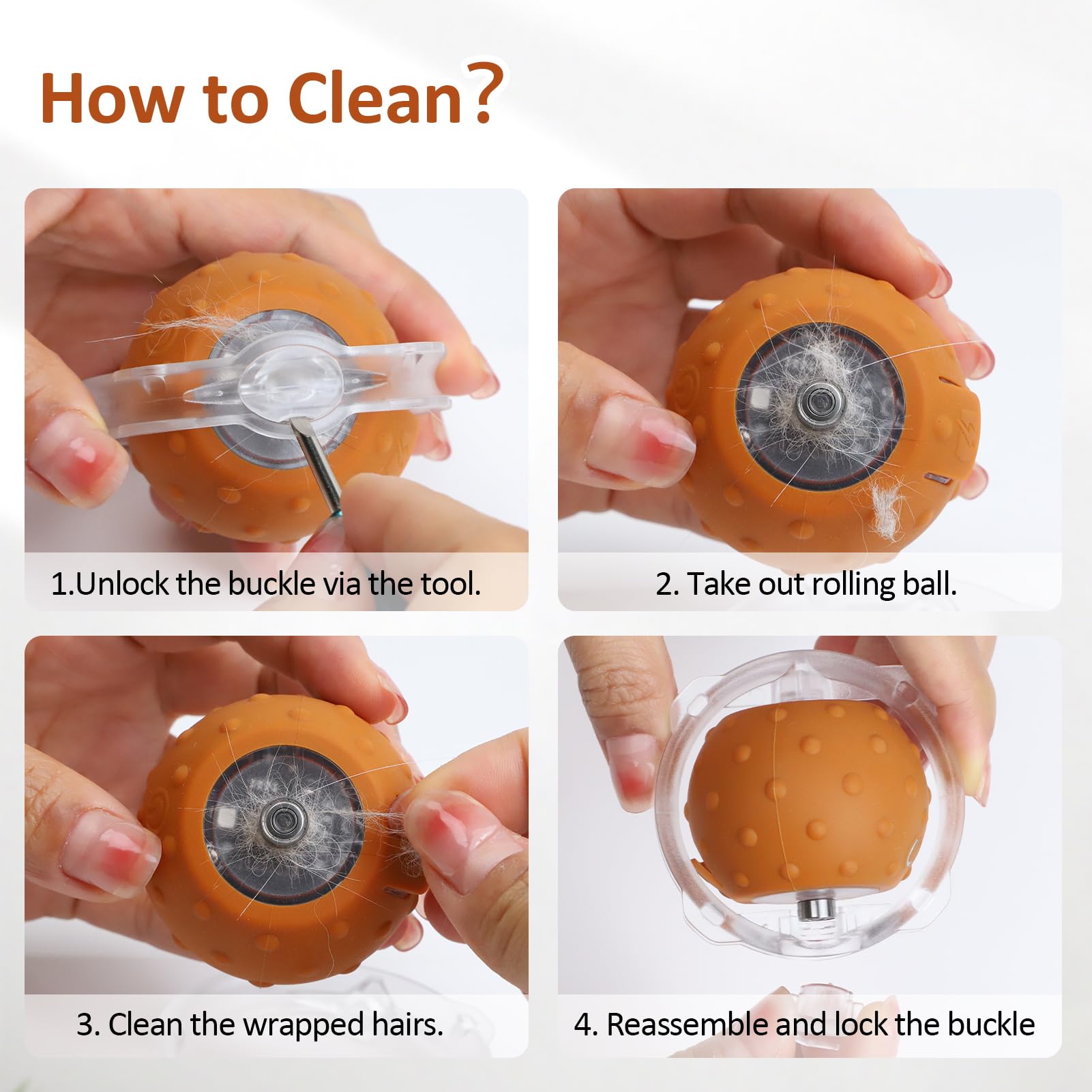 Sofolor support and guarantee image highlighting reliable after-purchase help