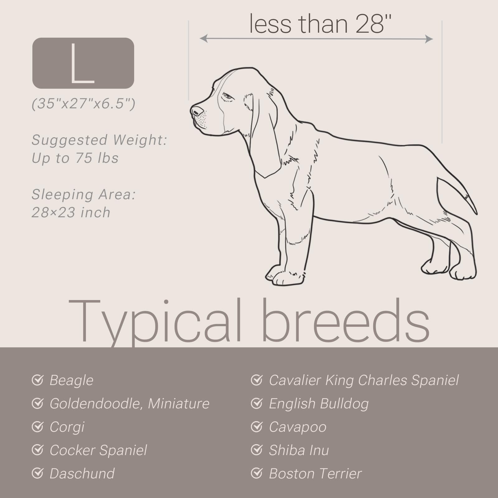 Soft Touch plush faux fur top close-up inviting calm and warmth