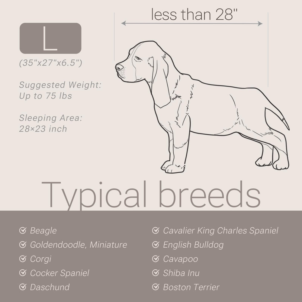 Soft Touch plush faux fur top close-up inviting calm and warmth