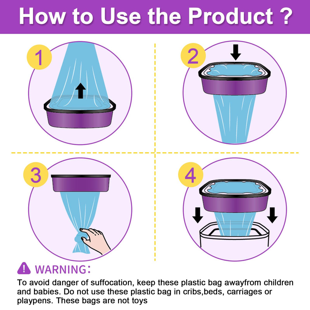 SOHBCLE lavender extract delivers a fresh scent and odor masking at home.