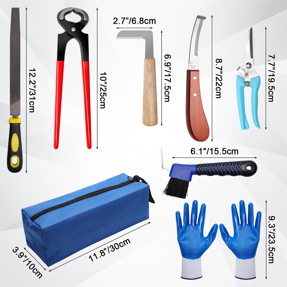 Solaradgy nail clipper ergonomic view highlights stainless steel durability and comfortable grip.