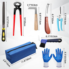 Solaradgy nail clipper ergonomic view highlights stainless steel durability and comfortable grip.