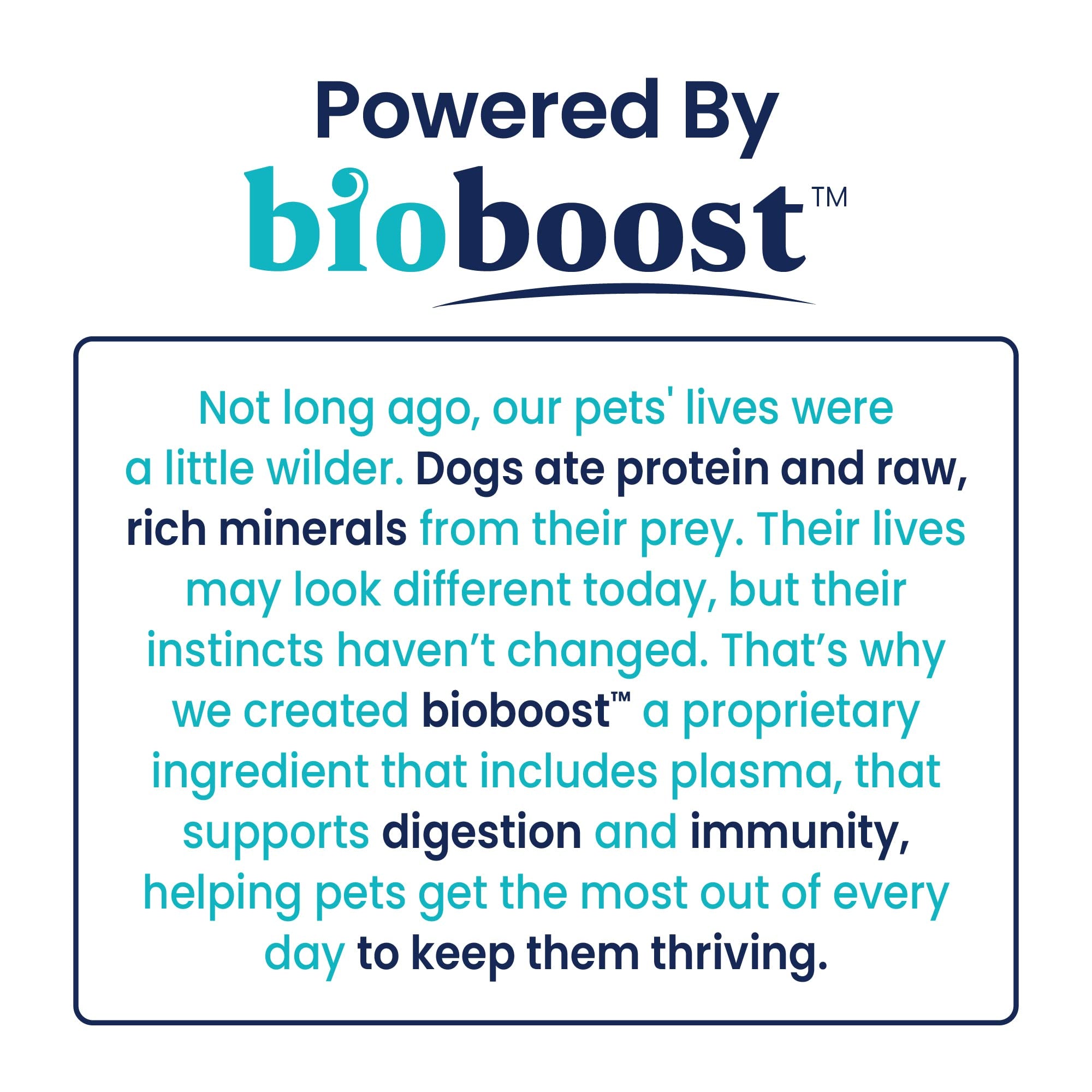 Solid Gold dog probiotics-lipase-enzyme image emphasizes fat digestion support for sensitive stomachs.
