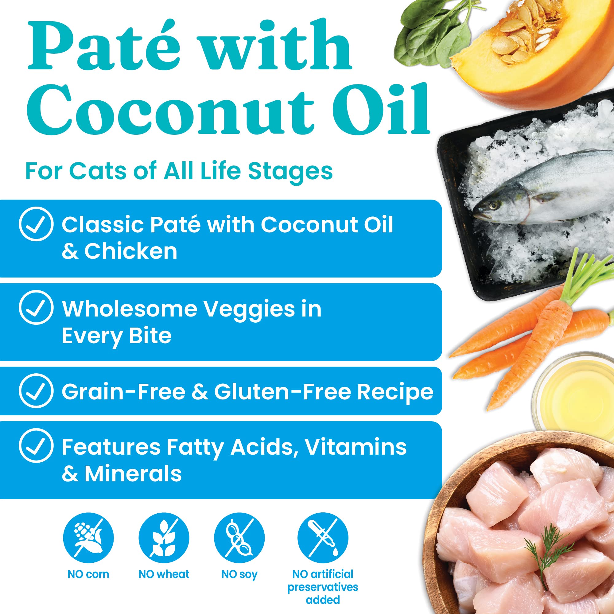 Solid Gold Tropical Blendz cans pack demonstrates convenient 16-pack value for busy households.