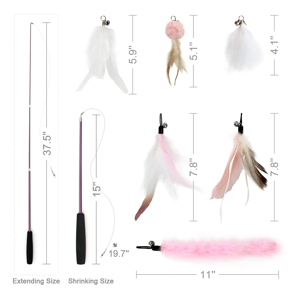 SongWay packaging-view highlights compact design and easy storage after playtime