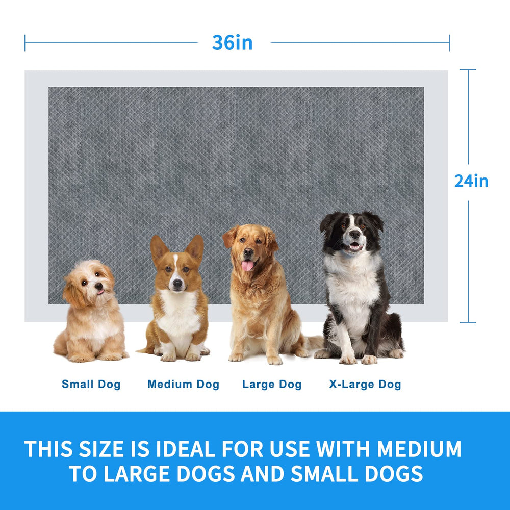 SONGYUAN activated charcoal odor control helps keep rooms fresh.