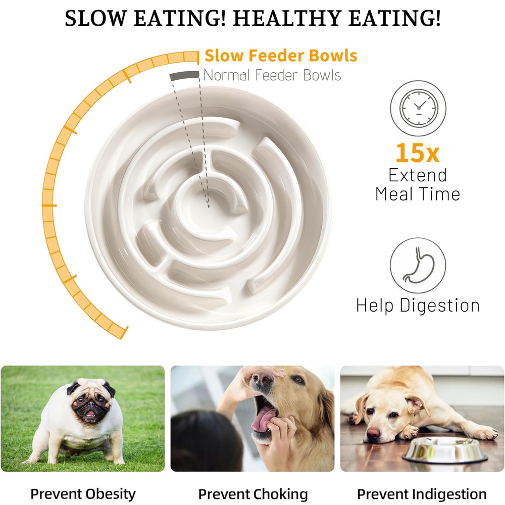 Soniuong ceramic surface is non-porous and easy to clean.