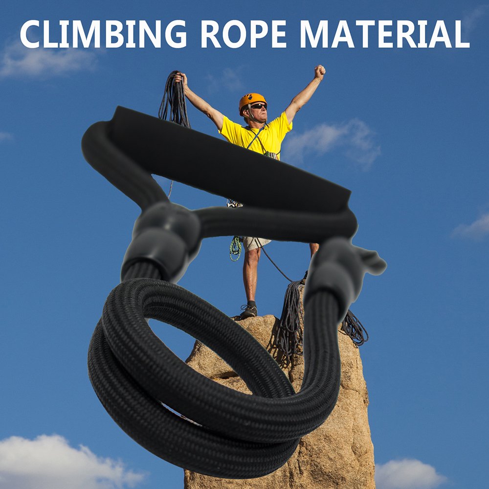 SONQUEEN park-walk setup helps manage dogs in crowded areas