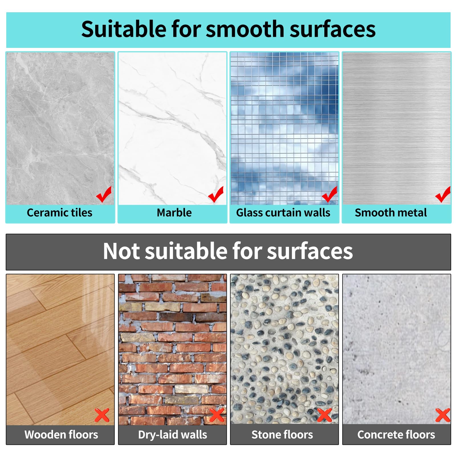 Soottaci interactive dog toy ball with bell enhances play and mental engagement.