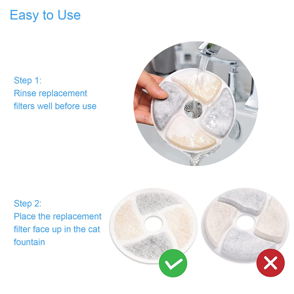 SORON customer support ensures helpful post-purchase assistance