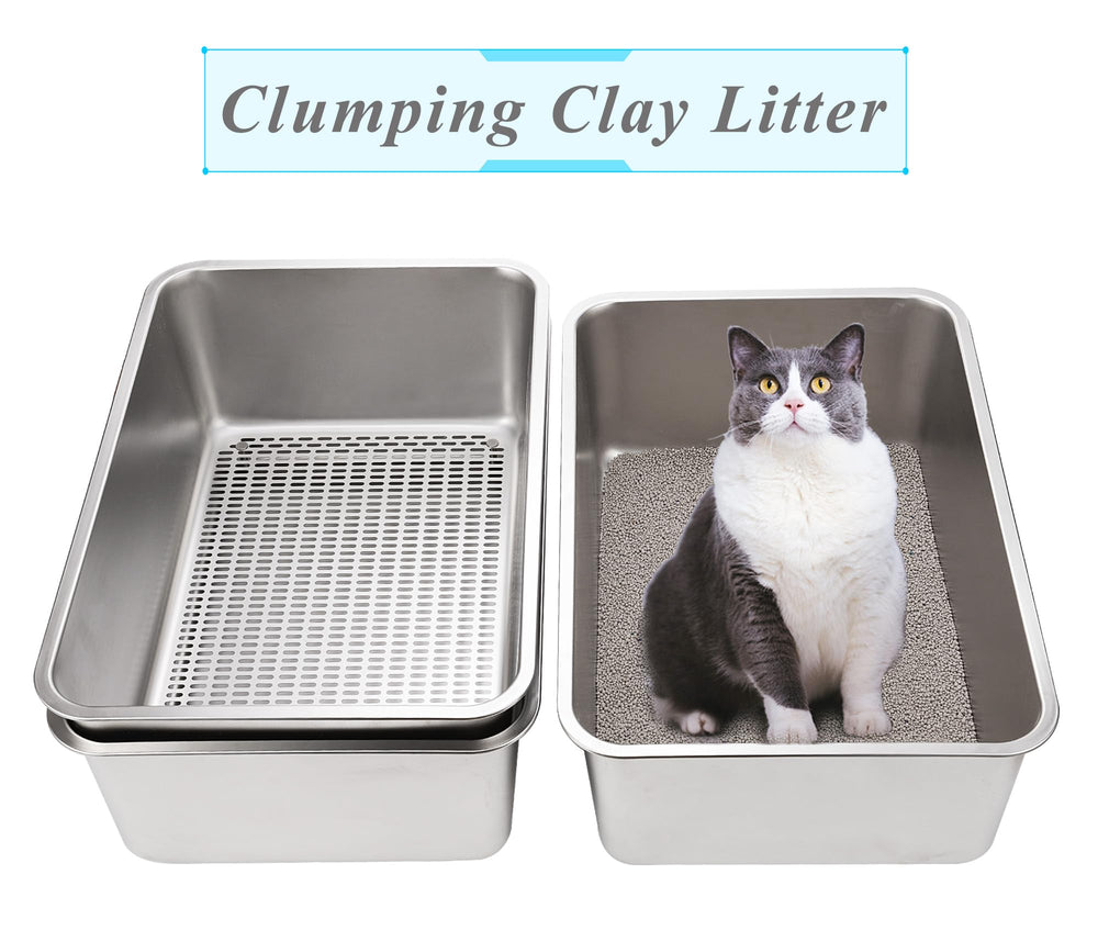 Sorstrem packaging reinforcement design protects delivery.