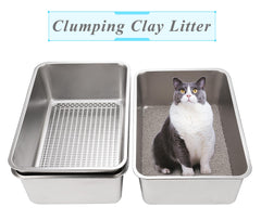 Sorstrem packaging reinforcement design protects delivery.