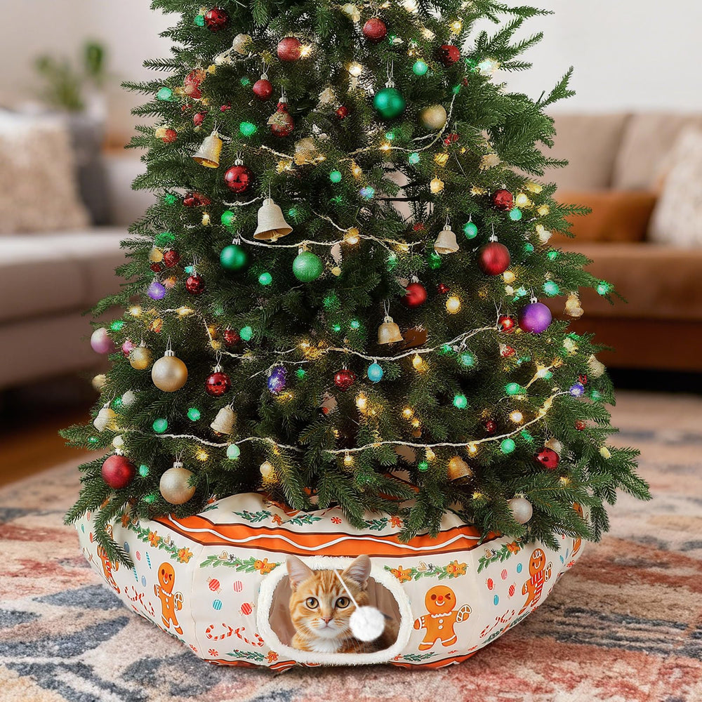 Sosation durable fabric resists daily scratching for long-lasting use