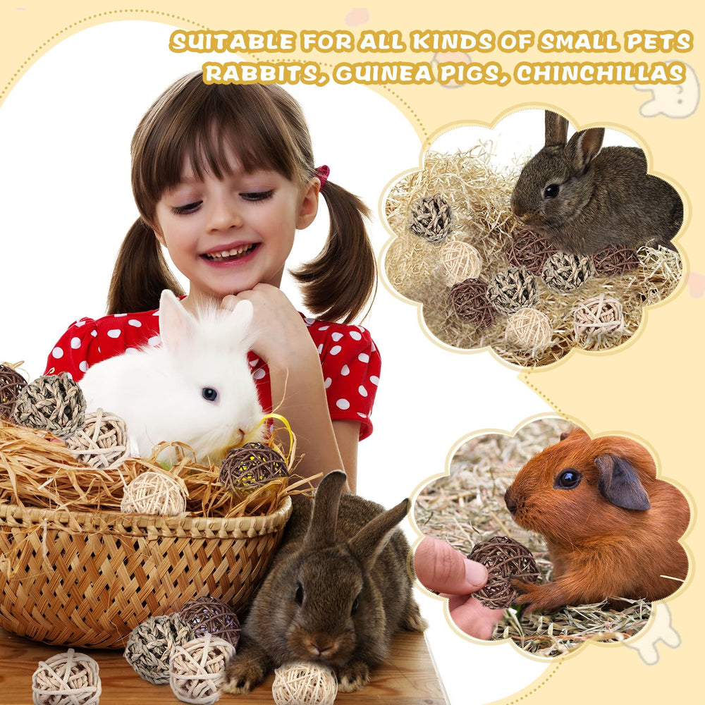 Sosation toy set packaging highlights value and variety for pets.