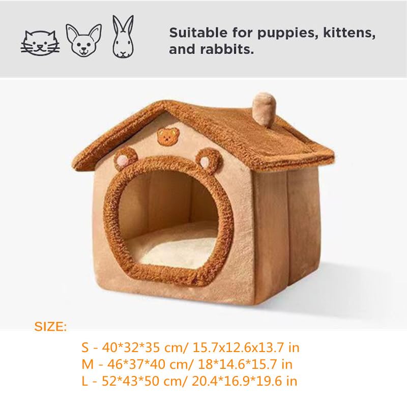 Sothuba inner pad is designed for washable convenience.