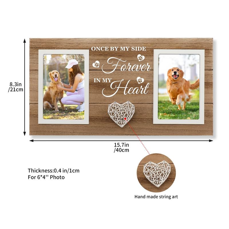 SOUHONEY memorial gifts with satisfaction guarantee for peace of mind.